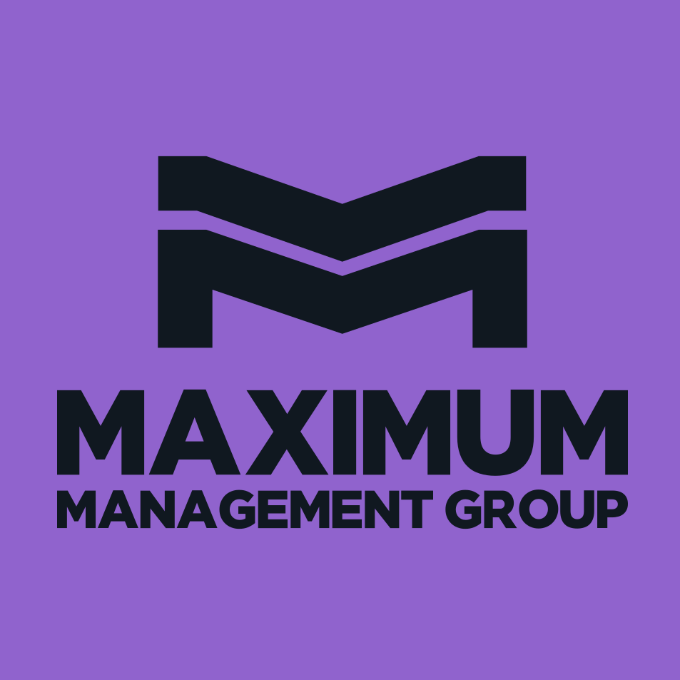Maximum Management Group