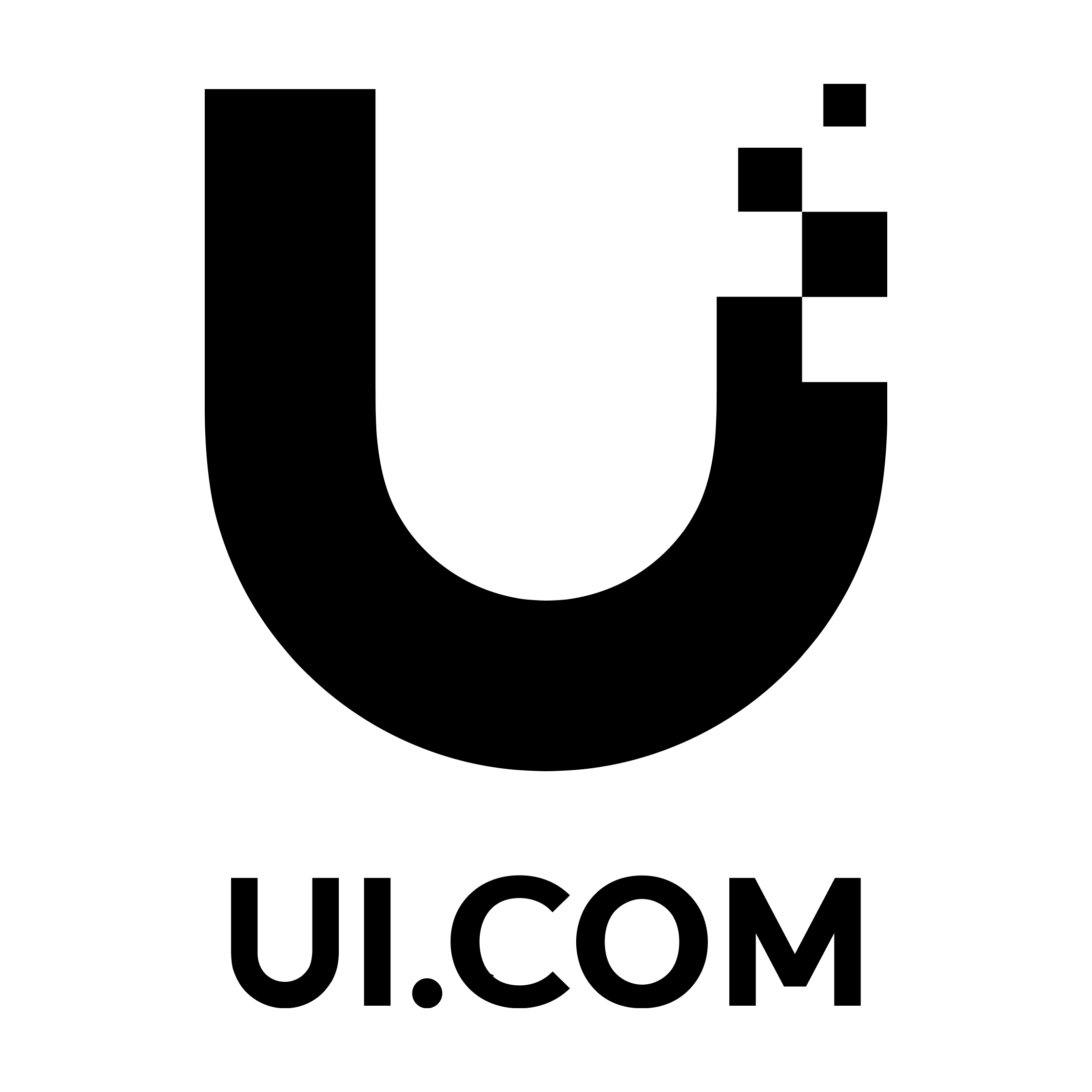 UBQUITI