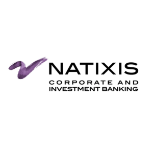 Natixis CIB