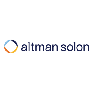 Altman Solon US, LP