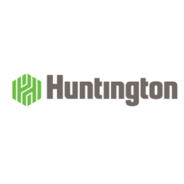 Huntington Bank