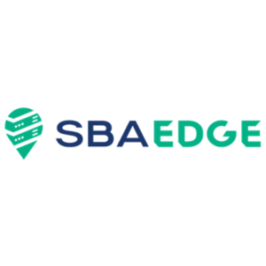 SBA Edge