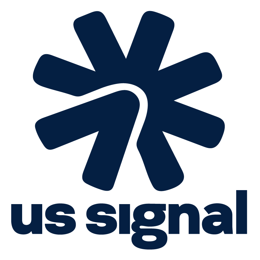 US SIGNAL