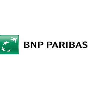BNP Paribas