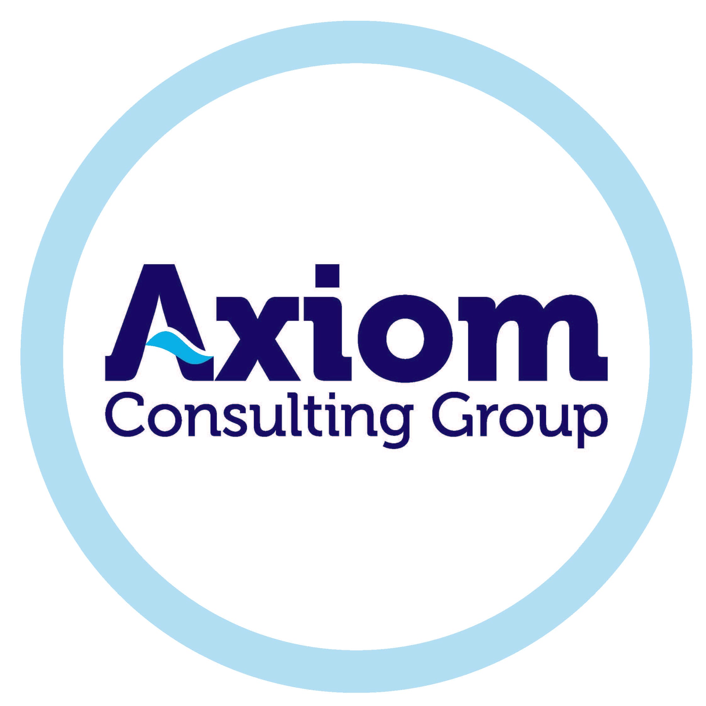 Axiom CGI
