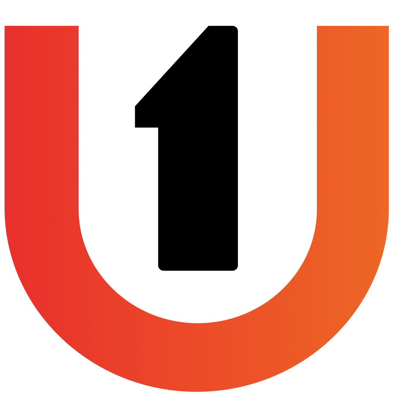 Utilities One Group