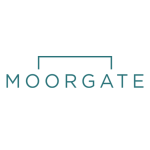 Moorgate Capital Partners