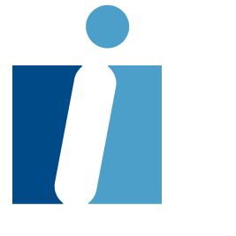 I Squared Capital