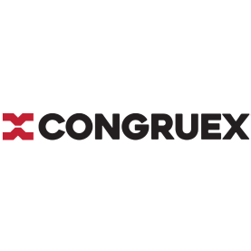 Congruex