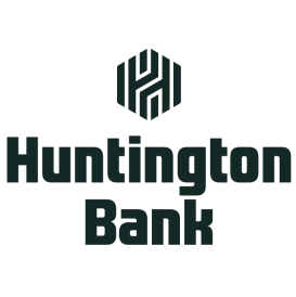 Huntington Bank
