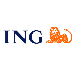 ING AMERICAS