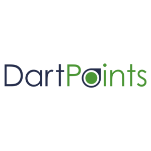 DARTPOINTS