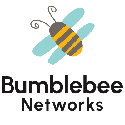 Bumblebee Networks