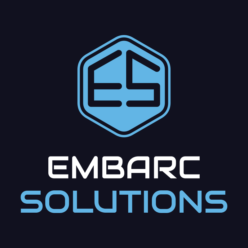 Embarc Solutions LLC