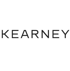 Kearney