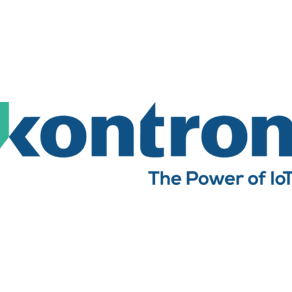 Kontron America Inc.