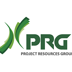 Project Resources Group