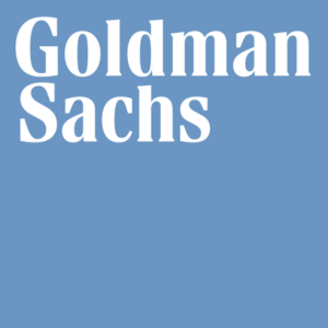 Goldman, Sachs & Co. LLC