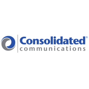 Consolidated Communications
