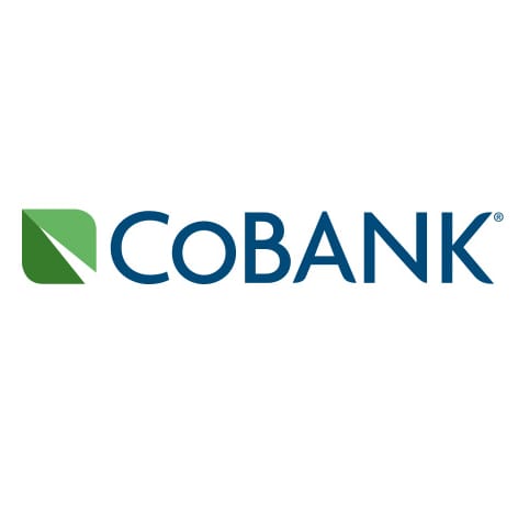 CoBank