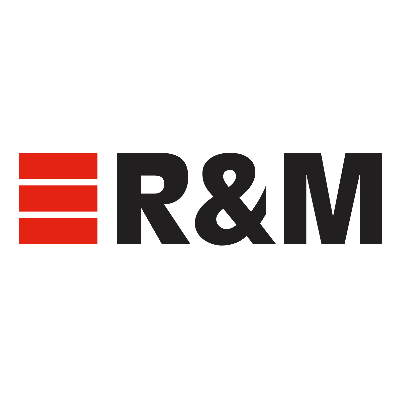R&M USA Inc