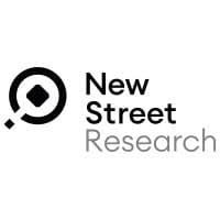 New Street Research, LLC