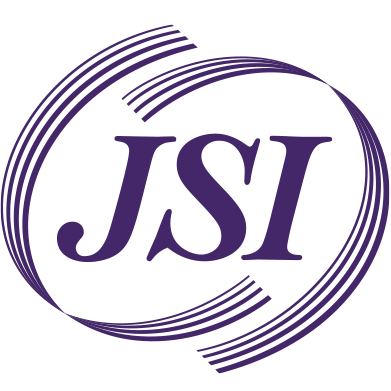 JSI