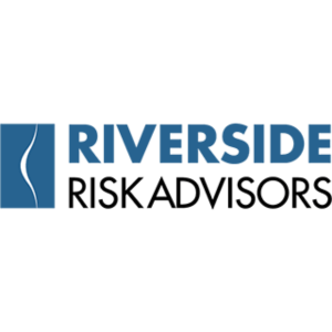 Riverside Risk Advisors
