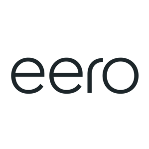 Eero