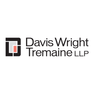 Davis Wright Tremaine LLP