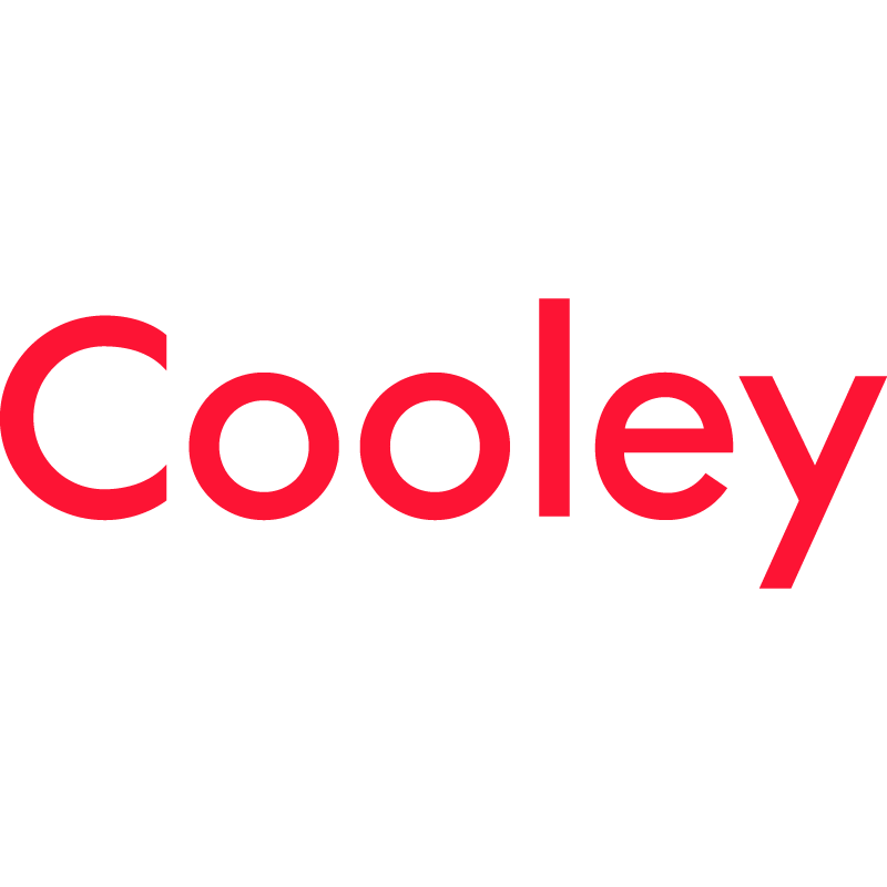 Cooley LLP