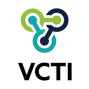 VCTI