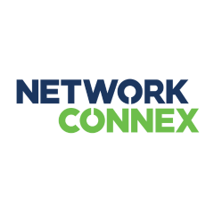 Network Connex