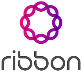 Ribbon