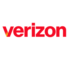 Verizon