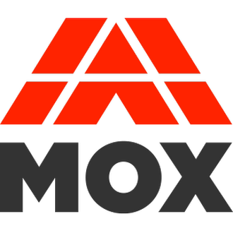 MOX Networks