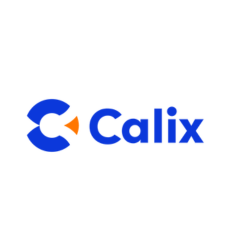 Calix