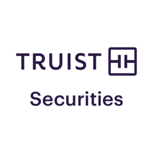 Truist Securities