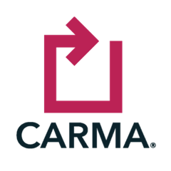 Carma, Inc.