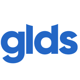 GLDS