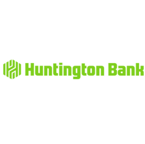Huntington Bank