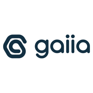Gaiia