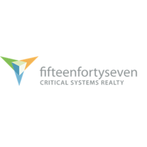 1547 Data Center Management Services, LLC