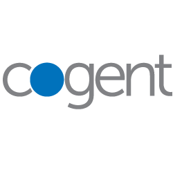 Cogent Communications