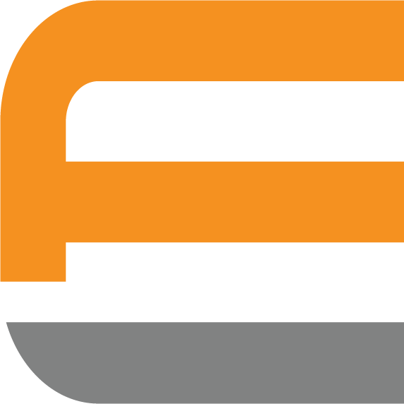 Engenuity Fiber