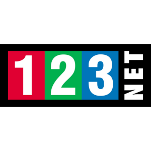 123NET