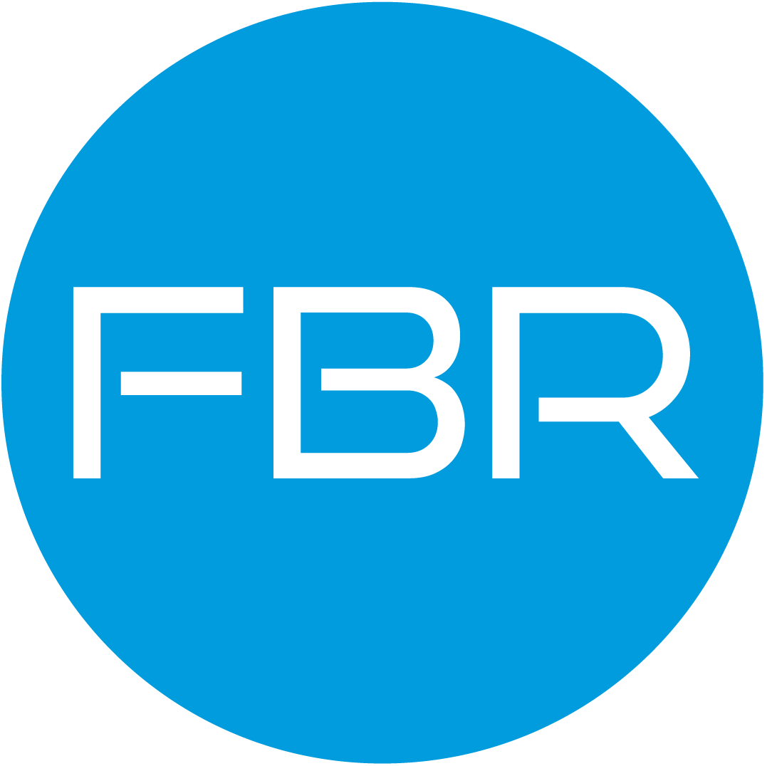 FBR Solutions LLC