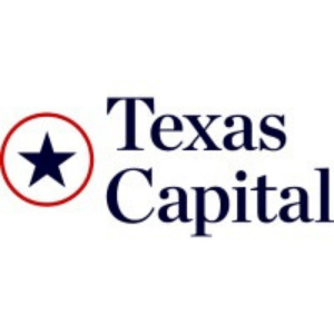 Texas Capital