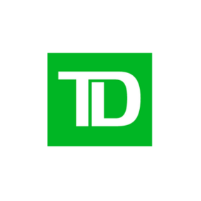 TD SECURITIES