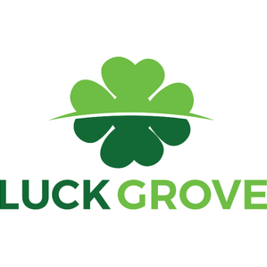Luck Grove